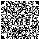 QR code with Holland Christopher H CPA contacts