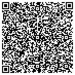 QR code with Old Capitol Communication Cons contacts
