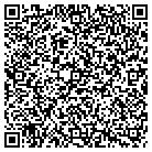 QR code with Smith Barnes Elementary School contacts