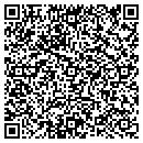 QR code with Miro Beauty Salon contacts