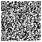 QR code with Stewart Title Pawn contacts