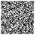 QR code with Savannah Tree Service contacts