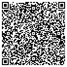 QR code with Tri-Global Technologies contacts