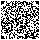 QR code with Bobby Cochran Photography contacts