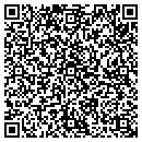 QR code with Big H Mechanical contacts