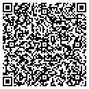 QR code with Holiday Foodmart contacts