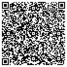 QR code with Cecil Chan & Associates Inc contacts