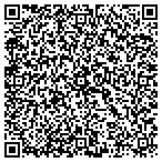 QR code with Walker County Roads Department Ofc contacts