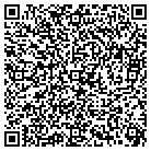 QR code with 3rd Millennium Technologies contacts