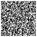QR code with George C Saffo contacts