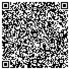 QR code with Williams Steven Plbg & Elec contacts
