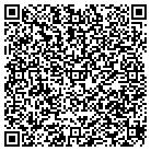 QR code with Natural Resources Conservation contacts