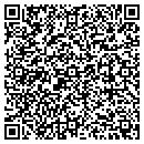 QR code with Color Edge contacts