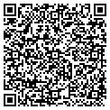 QR code with Barn contacts