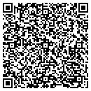 QR code with Trade In Xpress contacts