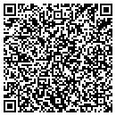 QR code with Stuart E Coe DDS contacts