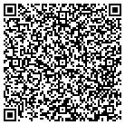 QR code with Sun Alterations Shop contacts