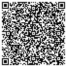 QR code with Valley Crating and Packaging contacts