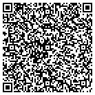 QR code with Bacon County Board Of Edu contacts