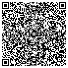 QR code with Shoreline Graphics & Design contacts