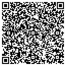 QR code with Duluth Travel contacts
