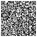 QR code with Portolan Group contacts