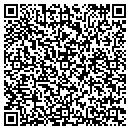 QR code with Express Nuts contacts
