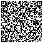 QR code with Jerusalem House Inc contacts