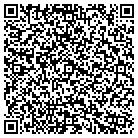 QR code with Southeastern System Tech contacts