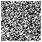 QR code with Giant Recovery Resources contacts