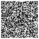 QR code with Help With Your Time contacts