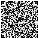QR code with Karate Plus Inc contacts