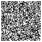 QR code with Chirokei Wllness Cnsulting LLC contacts