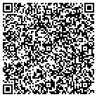 QR code with Sears Norris Heating & Air contacts