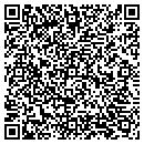 QR code with Forsyth Fast Lube contacts