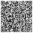 QR code with Dublin Vault contacts