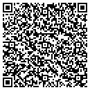 QR code with Orbisphere Laboratories contacts