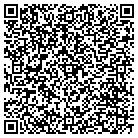 QR code with Altra Investments /Mortage LLC contacts