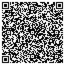 QR code with Kep Trucking LLC contacts