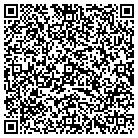 QR code with Performix Technologies Inc contacts