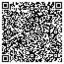 QR code with Trinity Temple contacts