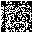 QR code with First Choice Ce contacts