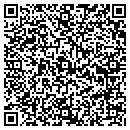 QR code with Performance Cycle contacts