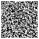 QR code with Export Guatamala Corp contacts
