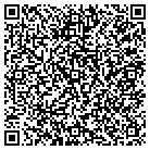 QR code with Day Care Consultant Services contacts