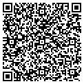 QR code with Wendys contacts