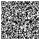 QR code with Fastrackids contacts