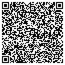 QR code with Gillespie Printers contacts