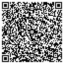 QR code with Excel Lift Systems contacts