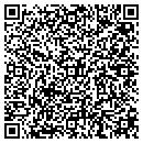 QR code with Carl A Cochran contacts